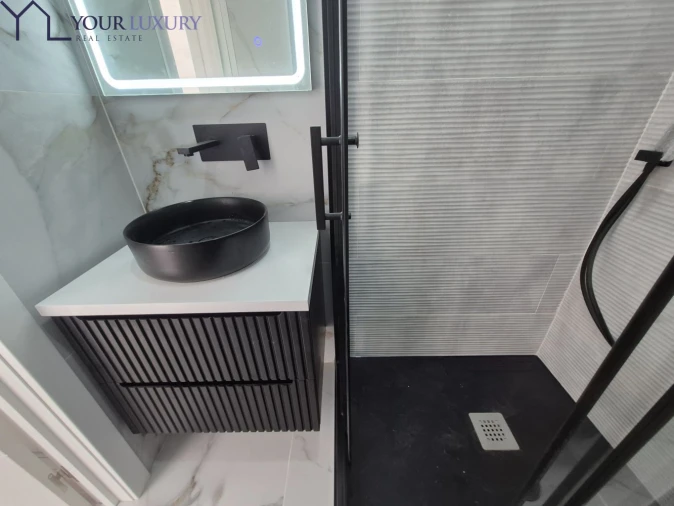 Apartamento T2 para Venda em Odivelas Foto 13