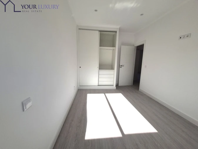 Apartamento T2 para Venda em Odivelas Foto 21