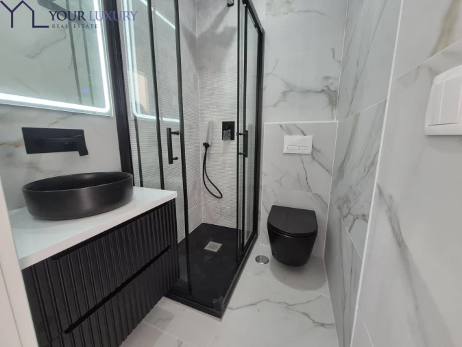 Apartamento T2 para Venda em Odivelas Foto 10