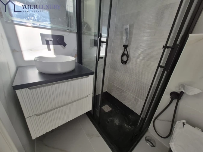 Apartamento T2 para Venda em Odivelas Foto 25