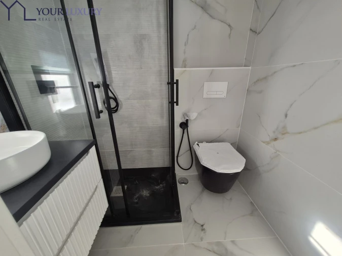 Apartamento T2 para Venda em Odivelas Foto 24