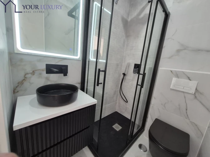 Apartamento T2 para Venda em Odivelas Foto 11