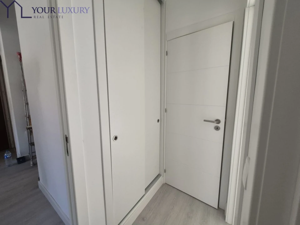 Apartamento T2 para Venda em Odivelas Foto 19