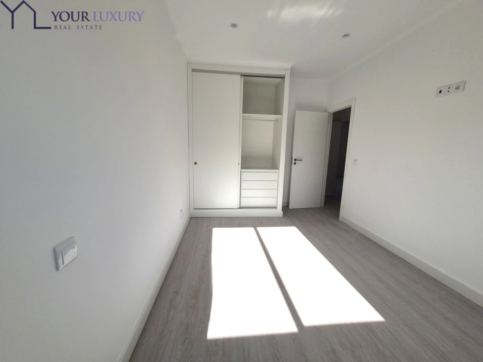 Apartamento T2 para Venda em Odivelas Foto 21