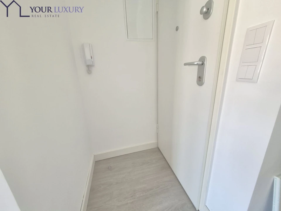 Apartamento T2 para Venda em Odivelas Foto 28