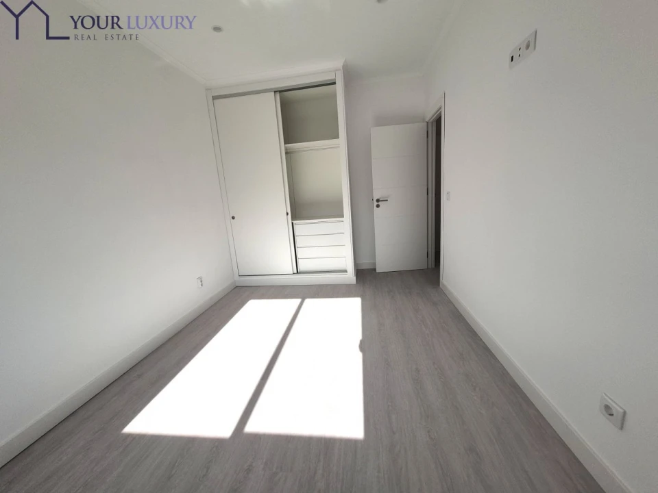 Apartamento T2 para Venda em Odivelas Foto 22