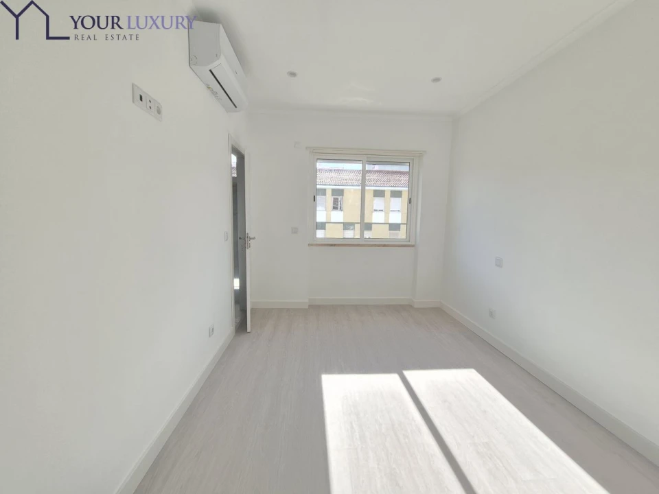 Apartamento T2 para Venda em Odivelas Foto 20