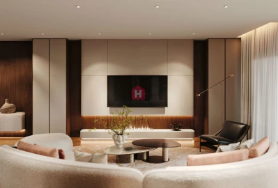 Moradia T3 para Venda em Cristelo