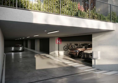 Moradia T3 para Venda em Cristelo