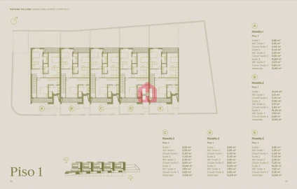 Moradia T3 para Venda em Cristelo