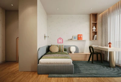 Moradia T3 para Venda em Cristelo