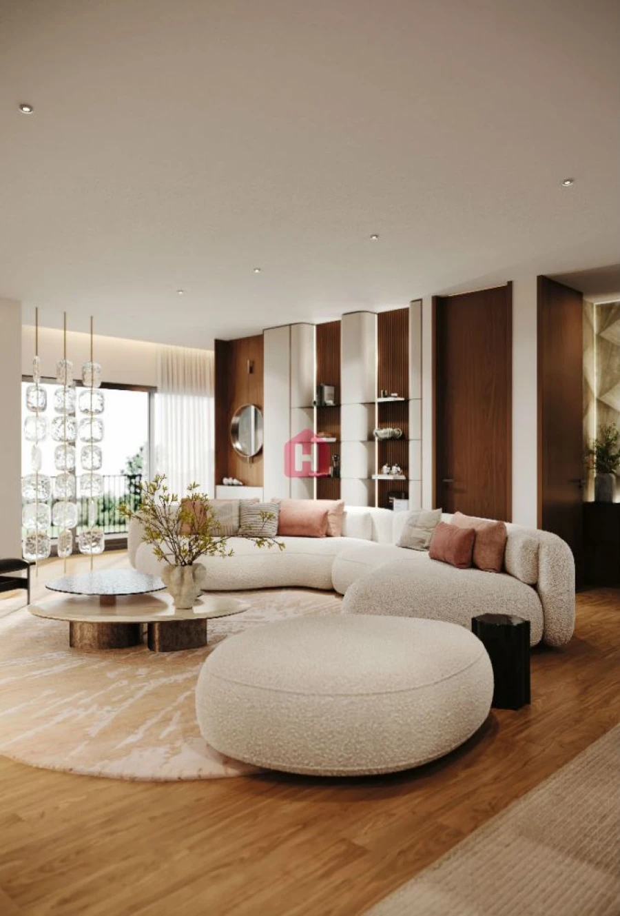 Moradia T3 para Venda em Cristelo Foto 7