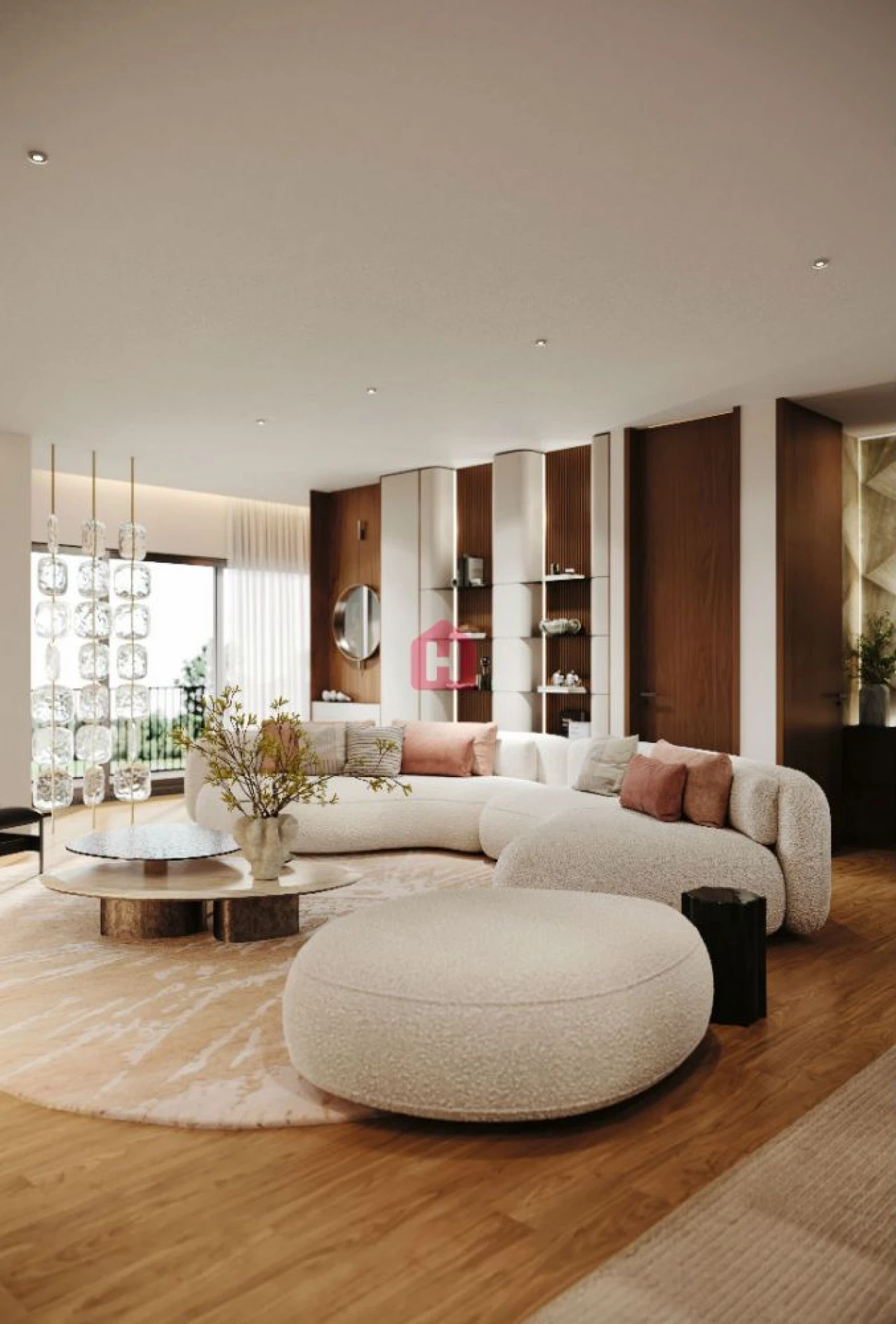 Moradia T3 para Venda em Cristelo Foto 7