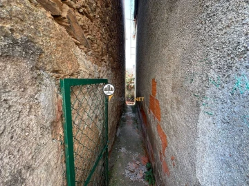 Moradia T3 para Venda em Ninho do Açor e Sobral do Campo