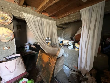 Moradia T3 para Venda em Ninho do Açor e Sobral do Campo