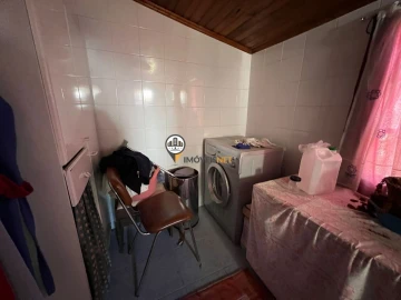 Moradia T3 para Venda em Ninho do Açor e Sobral do Campo