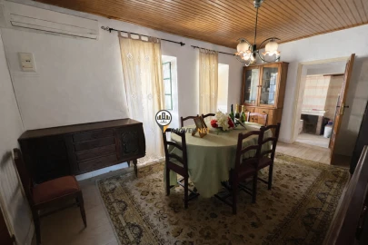 Moradia T3 para Venda em Ninho do Açor e Sobral do Campo