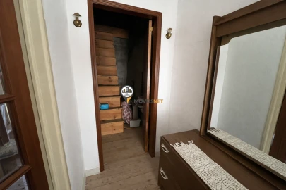 Moradia T3 para Venda em Ninho do Açor e Sobral do Campo