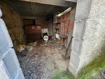 Moradia T3 para Venda em Ninho do Açor e Sobral do Campo