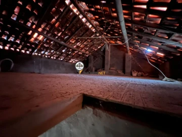 Moradia T3 para Venda em Ninho do Açor e Sobral do Campo