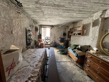 Moradia T3 para Venda em Ninho do Açor e Sobral do Campo