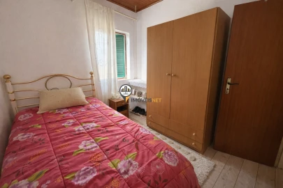 Moradia T3 para Venda em Ninho do Açor e Sobral do Campo