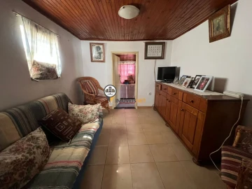 Moradia T3 para Venda em Ninho do Açor e Sobral do Campo