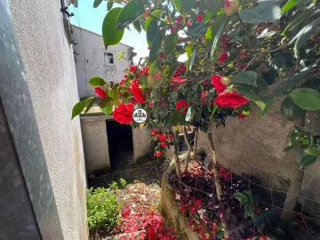 Moradia T3 para Venda em Ninho do Açor e Sobral do Campo