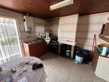 Moradia T3 para Venda em Ninho do Açor e Sobral do Campo