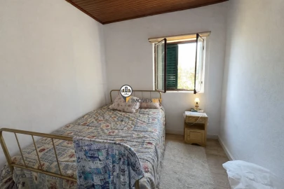 Moradia T3 para Venda em Ninho do Açor e Sobral do Campo