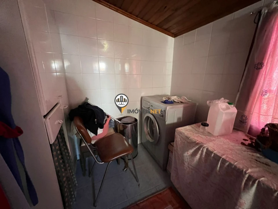 Moradia T3 para Venda em Ninho do Açor e Sobral do Campo Foto 9