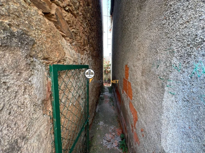 Moradia T3 para Venda em Ninho do Açor e Sobral do Campo Foto 17