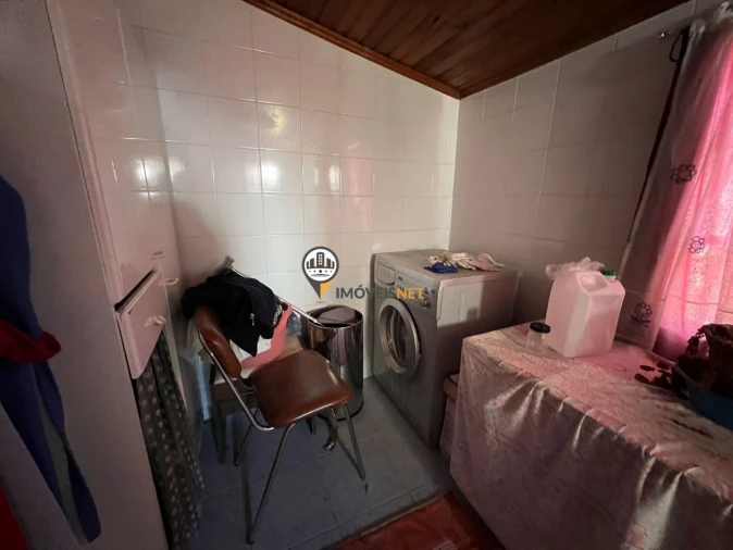 Moradia T3 para Venda em Ninho do Açor e Sobral do Campo Foto 9