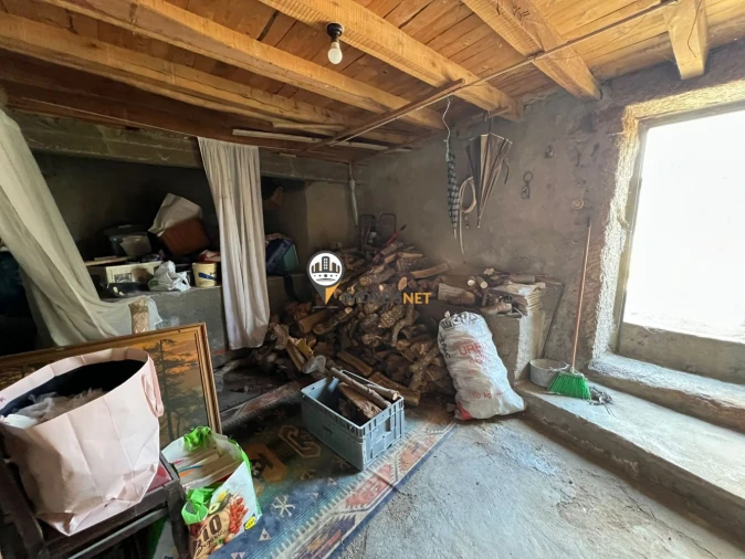 Moradia T3 para Venda em Ninho do Açor e Sobral do Campo Foto 14