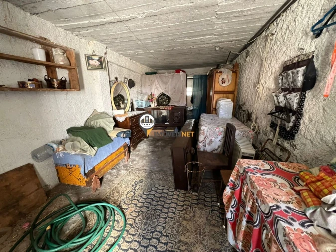 Moradia T3 para Venda em Ninho do Açor e Sobral do Campo Foto 13