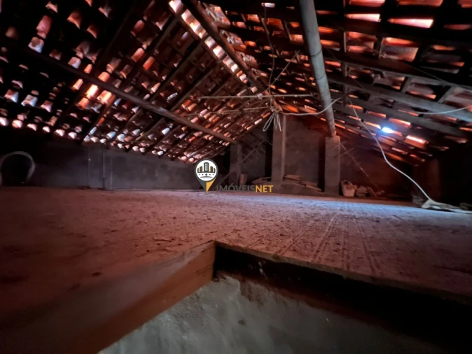 Moradia T3 para Venda em Ninho do Açor e Sobral do Campo Foto 11