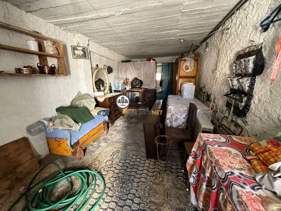 Moradia T3 para Venda em Ninho do Açor e Sobral do Campo Foto 13