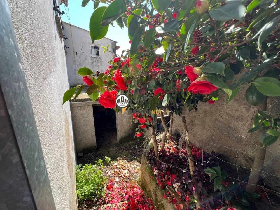 Moradia T3 para Venda em Ninho do Açor e Sobral do Campo Foto 18