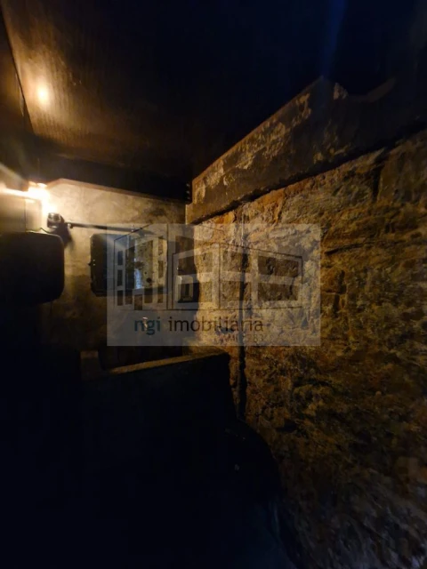 Loja para Trespasse em Areeiro