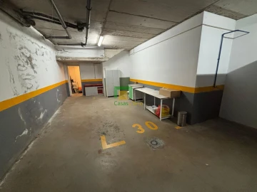 Apartamento T3 para Venda em Agua de Pena