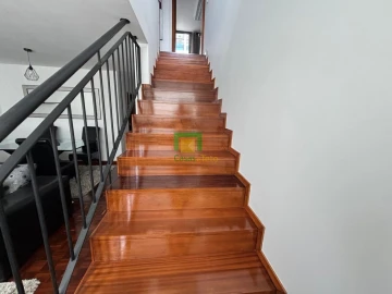 Apartamento T3 para Venda em Agua de Pena