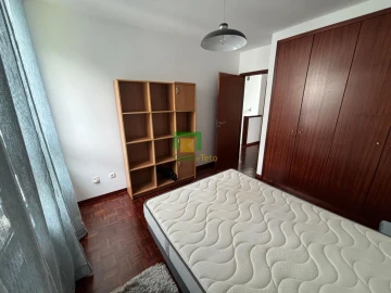 Apartamento T3 para Venda em Agua de Pena