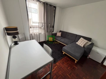 Apartamento T3 para Venda em Agua de Pena