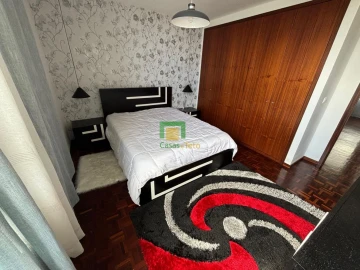 Apartamento T3 para Venda em Agua de Pena