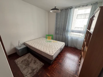 Apartamento T3 para Venda em Agua de Pena