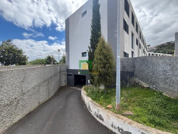 Apartamento T3 para Venda em Agua de Pena