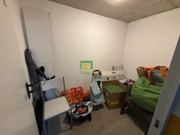 Apartamento T3 para Venda em Agua de Pena