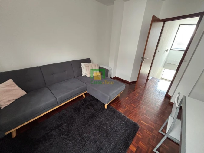 Apartamento T3 para Venda em Agua de Pena Foto 15