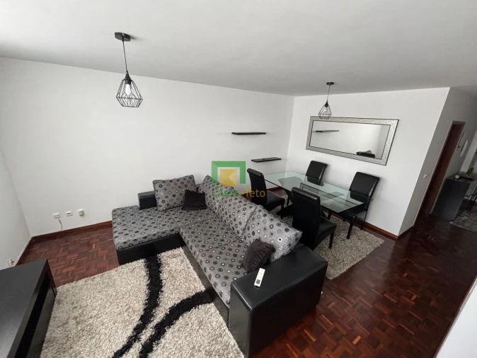 Apartamento T3 para Venda em Agua de Pena Foto 10