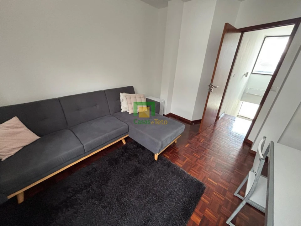 Apartamento T3 para Venda em Agua de Pena Foto 15